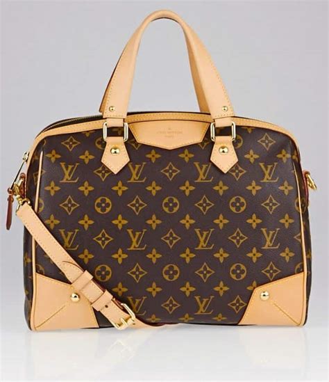 louis vuitton victoire discontinued|louis vuitton retiro discontinued.